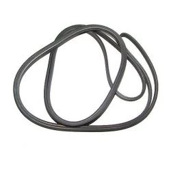 Le moins cher ???? Courroie 1956 J5 Pour Sèche Linge THOMSON ????