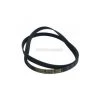 Remise ???? Courroie 3l535 Pour Lave Linge THOMSON ???? -THOMSON Soldes 16296773 1