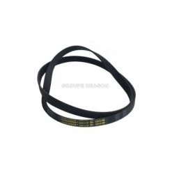 Remise ???? Courroie 3l535 Pour Lave Linge THOMSON ????