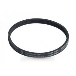 Vente flash ⌛ 226H4 MA COURROIE TURBINE POUR SECHE LINGE THOMSON ????