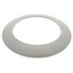 Remise ???? COUVERCLE BLANC POUR LAVE LINGE THOMSON ⭐