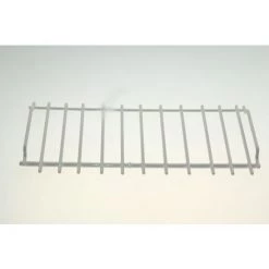 Le moins cher ???? DEMI-CLAYETTE POUR LAVE VAISSELLE THOMSON ????