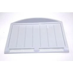 Top 10 ✔️ DESSUS BAS A LEGUMES POUR REFRIGERATEUR THOMSON ????