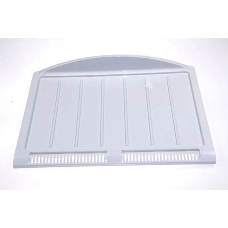 Top 10 ✔️ DESSUS BAS A LEGUMES POUR REFRIGERATEUR THOMSON ???? 3 Top 10 ✔️ DESSUS BAS A LEGUMES POUR REFRIGERATEUR THOMSON ????