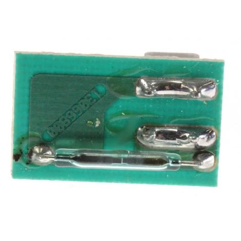 Offres ???? Detecteur De Produit Pour Lave Vaisselle THOMSON ✔️ 3 Offres ???? Detecteur De Produit Pour Lave Vaisselle THOMSON ✔️