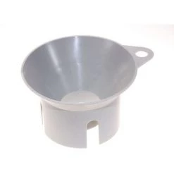 Les meilleures critiques de ⌛ ENTONNOIR A SEL POUR LAVE VAISSELLE THOMSON ????