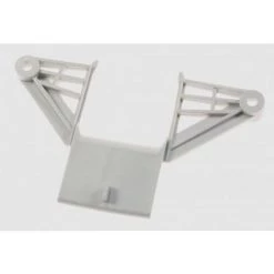 Grosses soldes ???? Etrier De Fixation Pour Lave Vaisselle THOMSON ????