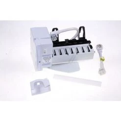 Le moins cher ❤️ Fabrique De Glace. Pour Réfrigérateur THOMSON ????