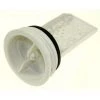 Promo ❤️ Filtre De Vidange Pour Lave Linge THOMSON ???? -THOMSON Soldes 16358826 1