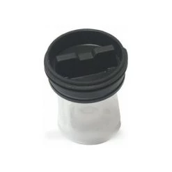 Sortie ⌛ Filtre De Vidange Pour Lave Linge THOMSON ????