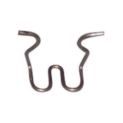 Les meilleures critiques de ⭐ Fix. Thermoplongeur Pour Lave Linge THOMSON ????