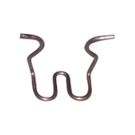 Les meilleures critiques de ⭐ Fix. Thermoplongeur Pour Lave Linge THOMSON ???? 3 Les meilleures critiques de ⭐ Fix. Thermoplongeur Pour Lave Linge THOMSON ????