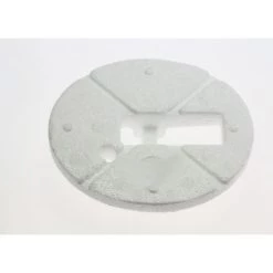 Top 10 ???? Flotteur Pour Lave Vaisselle THOMSON ????