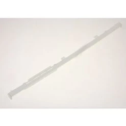 Sortie ???? GRILLE D'AERATION POUR LAVE VAISSELLE THOMSON ????