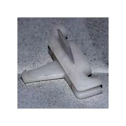 De gros ???? Guide Ressort Pour Lave Linge THOMSON ????