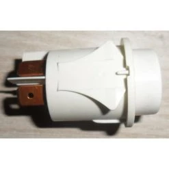 Acheter ???? Interrupteur Pour Cuisinière THOMSON ????