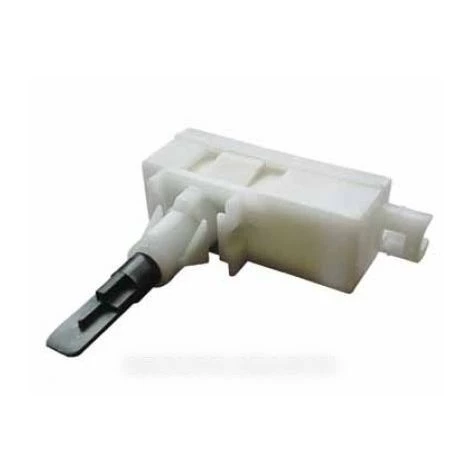 Meilleure affaire ⌛ Interrupteur De Porte Pour Lave Linge THOMSON ???? 3 Meilleure affaire ⌛ Interrupteur De Porte Pour Lave Linge THOMSON ????