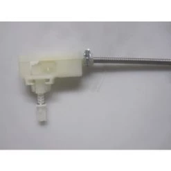 Acheter ???? Interrupteur Porte Pour Lave Linge THOMSON ✨