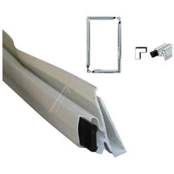 Bon marché ???? Joint Magnet.refri Pour Réfrigérateur THOMSON ????