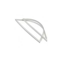 Remise ???? Joint Magnet.refri 1114x565 Pour Réfrigérateur THOMSON ✔️