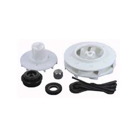 Meilleur prix ???? Kit Pour Lave Vaisselle THOMSON ???? 3 Meilleur prix ???? Kit Pour Lave Vaisselle THOMSON ????