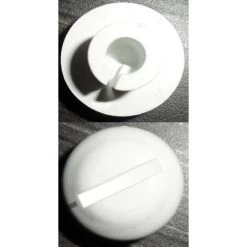 Les meilleures critiques de ???? Manette Thermostat Pour Congélateur THOMSON ❤️