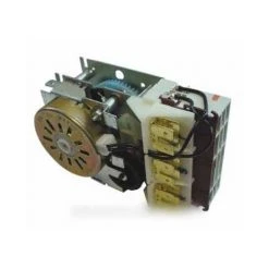 De gros ???? Minuterie De Programme Pour Sèche Linge THOMSON ❤️