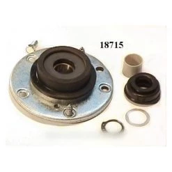 Meilleure vente ???? Palier Simple Roulement Thomson Pour Lave Linge THOMSON ????