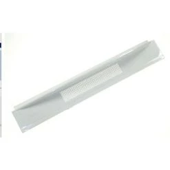 Le moins cher ???? PROFILE ARRIÈRE POUR RÉFRIGÉRATEUR THOMSON ⭐