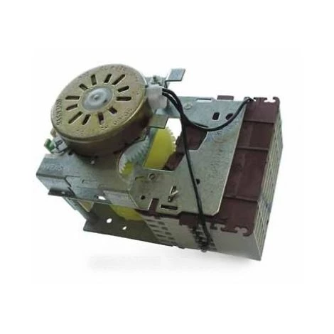 De gros ???? Programmateur Es 6050c Pour Lave Linge THOMSON ???? 3 De gros ???? Programmateur Es 6050c Pour Lave Linge THOMSON ????