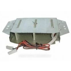 De gros ???? RESISTANCE SL 1200W+1000W 230V+ 2 THERMOSTATS POUR SÈCHE-LINGE THOMSON - BRANDT ????