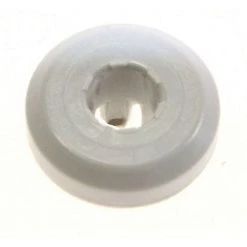 Les meilleures critiques de ⌛ ROULETTE POUR LAVE VAISSELLE THOMSON ????