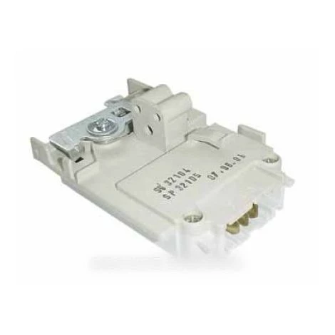 Meilleure affaire ???? Securite Porte Bpp/5-r Pour Lave Linge THOMSON ⭐ 3 Meilleure affaire ???? Securite Porte Bpp/5-r Pour Lave Linge THOMSON ⭐