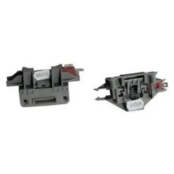 Sortie ???? SERRURE POUR LAVE VAISSELLE THOMSON ????