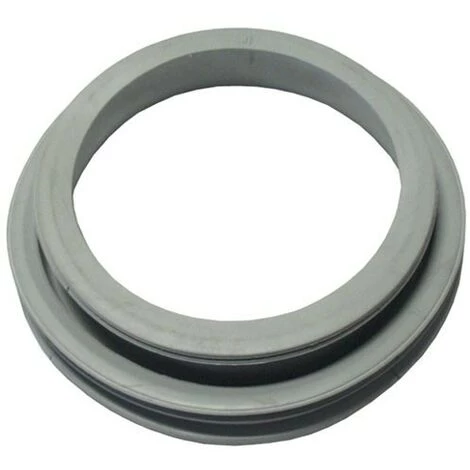 Offres ⌛ THOMSON MANCHETTE HUBLOT Pour Lave Linge BRANDT ???? 3 Offres ⌛ THOMSON MANCHETTE HUBLOT Pour Lave Linge BRANDT ????