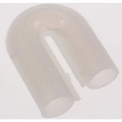 Meilleure vente ???? Syphon Pour Lave Linge THOMSON ✨