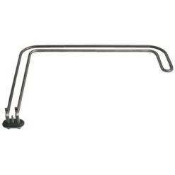 Meilleure affaire ???? Thermoplongeur 2800w Pour Lave Vaisselle THOMSON ????