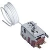 Offres ???? Thermostat 077b6547 Pour Réfrigérateur THOMSON ???? 1 Offres ???? Thermostat 077b6547 Pour Réfrigérateur THOMSON ???? -THOMSON Soldes 16382588 1