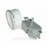 Sortie ???? THOMSON THERMOSTAT ATEA A13 POUR RÉFRIGÉRATEUR BRANDT ???? -THOMSON Soldes 16382816 1