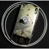 Promo ???? Thermostat Refri. Pour Réfrigérateur THOMSON ???? -THOMSON Soldes 16383318 1