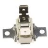 Le moins cher ???? Thermostat Securite 250/80° Pour Four THOMSON ???? -THOMSON Soldes 16383401 1