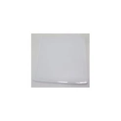 Meilleure affaire ???? Top Pour Lave Linge THOMSON ????