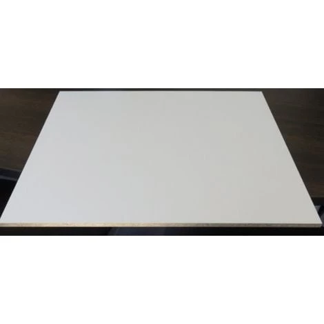 Tout neuf ???? Top Pour Lave Linge THOMSON ???? 3 Tout neuf ???? Top Pour Lave Linge THOMSON ????