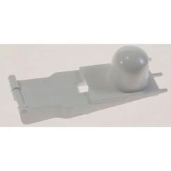 Grosses soldes ???? Touche Blanche Pour Lave Vaisselle THOMSON ????