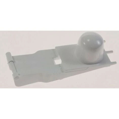 Grosses soldes ???? Touche Blanche Pour Lave Vaisselle THOMSON ???? 3 Grosses soldes ???? Touche Blanche Pour Lave Vaisselle THOMSON ????