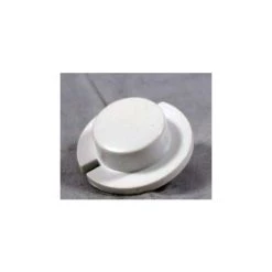 Vente flash ???? Touche Depart Pour Sèche Linge THOMSON ????