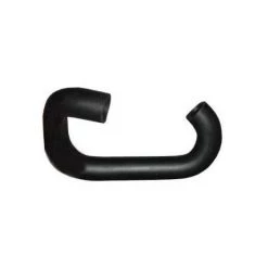 Tout neuf ???? TUYAU PIPE BAC HYDRAULIQUE POUR LAVE VAISSELLE THOMSON ????