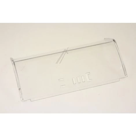 Sortie ???? VOLET BEURRIER Pour Réfrigérateur THOMSON ???? 3 Sortie ???? VOLET BEURRIER Pour Réfrigérateur THOMSON ????