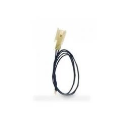 Les meilleures critiques de ???? Voyant Pour Table De Cuisson THOMSON ????