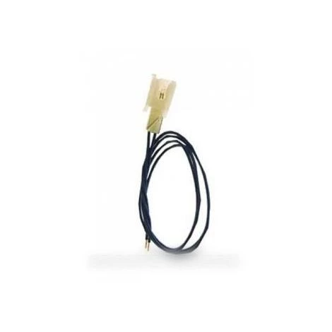 Les meilleures critiques de ???? Voyant Pour Table De Cuisson THOMSON ???? 3 Les meilleures critiques de ???? Voyant Pour Table De Cuisson THOMSON ????